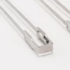 Takibi Hearth Skewer Set