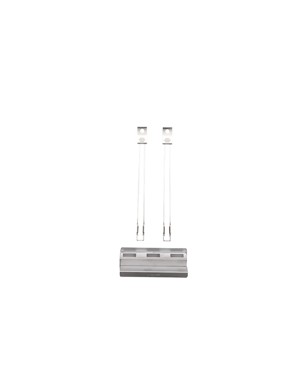 Takibi Hearth Starter Set