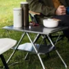 Takibi My Table