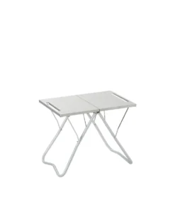 Takibi My Table