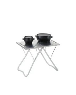 Takibi My Table