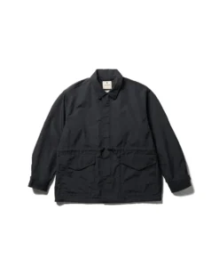 TAKIBI Ripstop Field Jacket