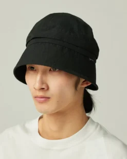 Takibi Ripstop Hat