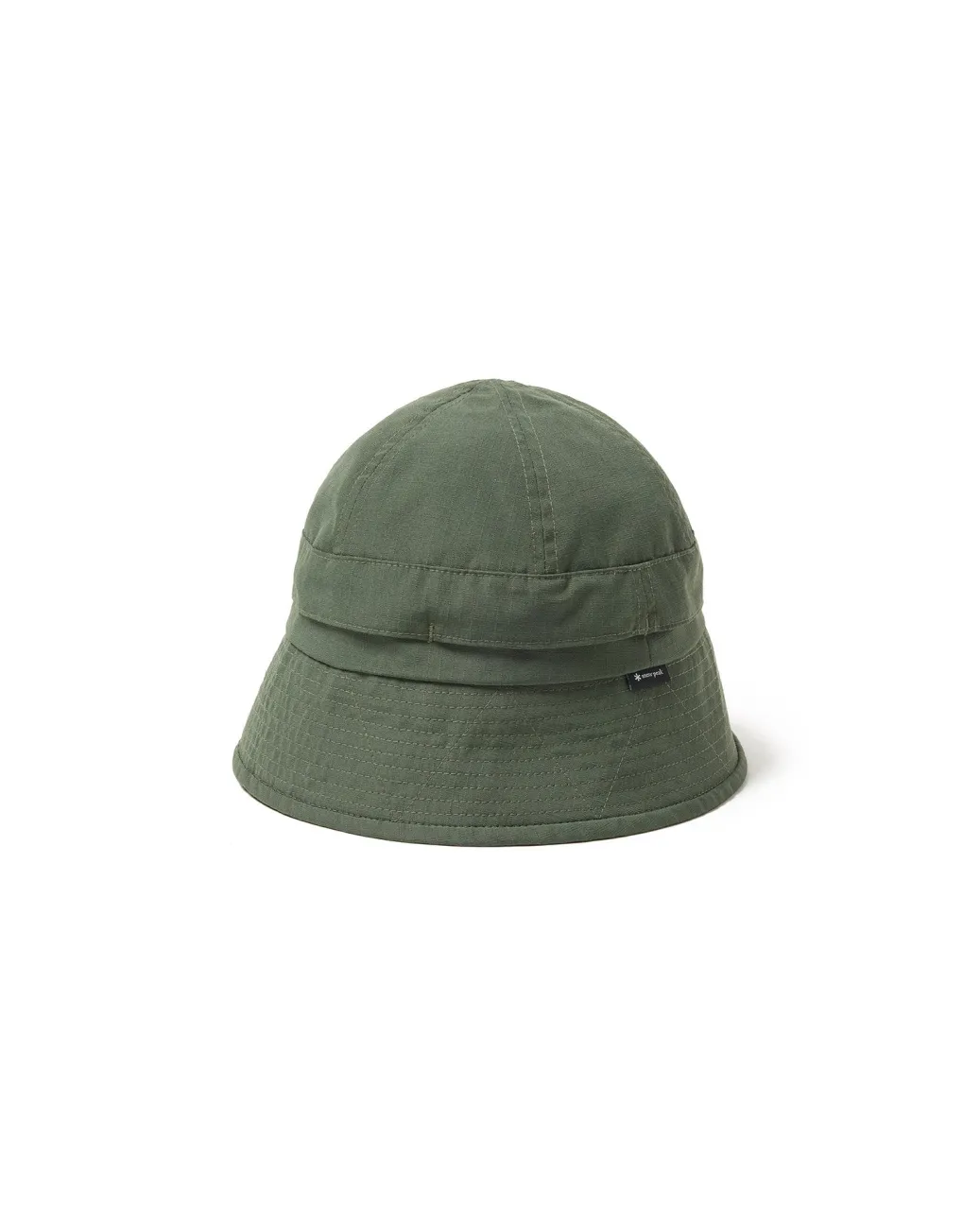 Takibi Ripstop Hat