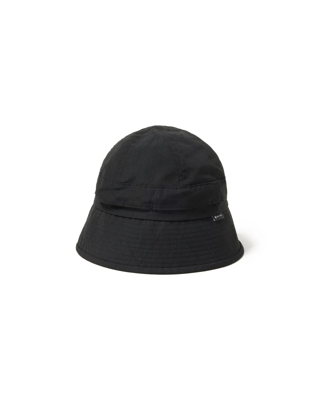 Takibi Ripstop Hat