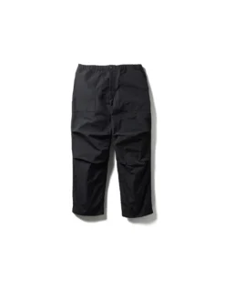Takibi Ripstop Pants