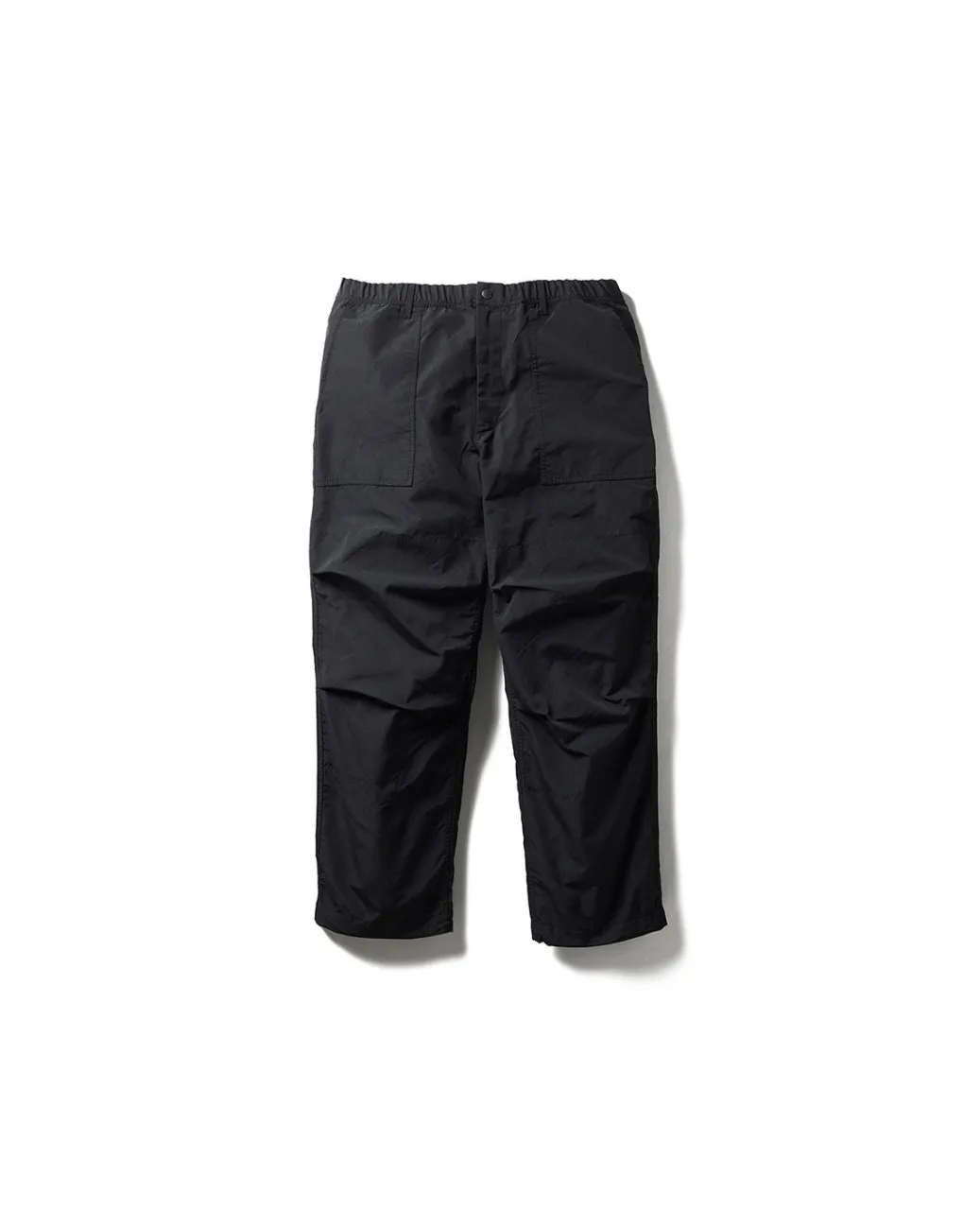 Takibi Ripstop Pants