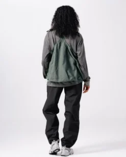 TAKIBI Ripstop Vest