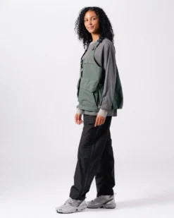 TAKIBI Ripstop Vest