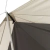 Takibi Tarp Octa