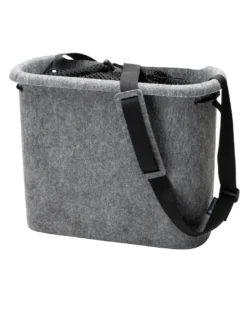 Takubako in Gray