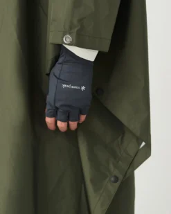 Tarp Poncho
