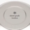 Ti-Double Bowl in 600mL