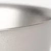 Ti-Double Bowl in 400mL