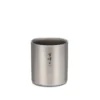 Ti-Double H200 Stacking Mug