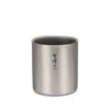 Ti-Double H300 Stacking Mug
