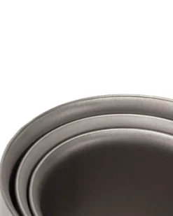 Ti-Double H450 Stacking Mug