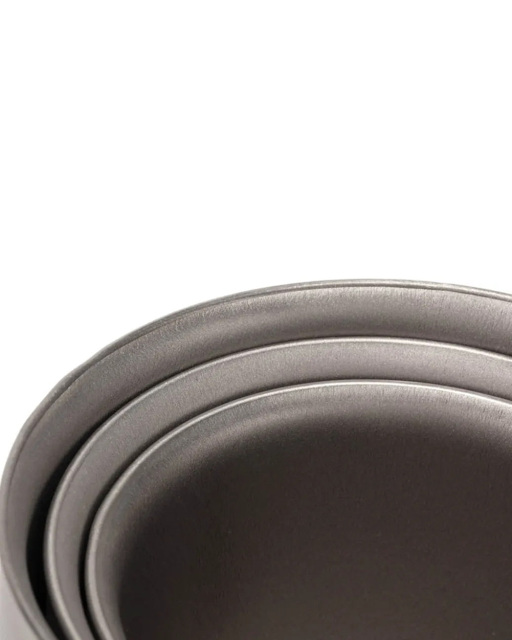 Ti-Double H450 Stacking Mug