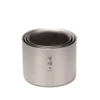 Ti-Double M300 Stacking Mug