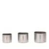 Ti-Double M200 Stacking Mug