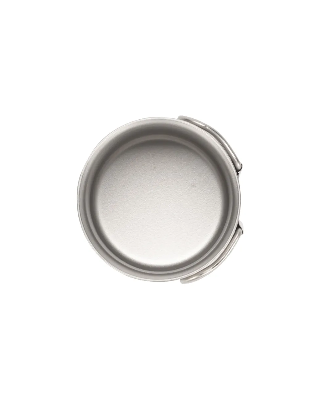 Ti -Double 220 Mug