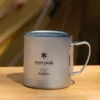 Ti-Double 300 Mug