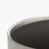 Ti-Double 450 Mug