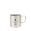 Ti-Double 600 Mug
