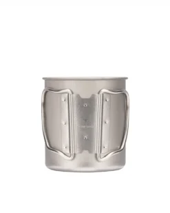 Ti-Single 450 Cup