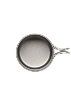 Ti-Single 300 Cup