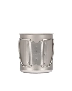 Ti-Single 300 Cup