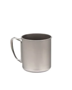 Ti-Single 300 Cup