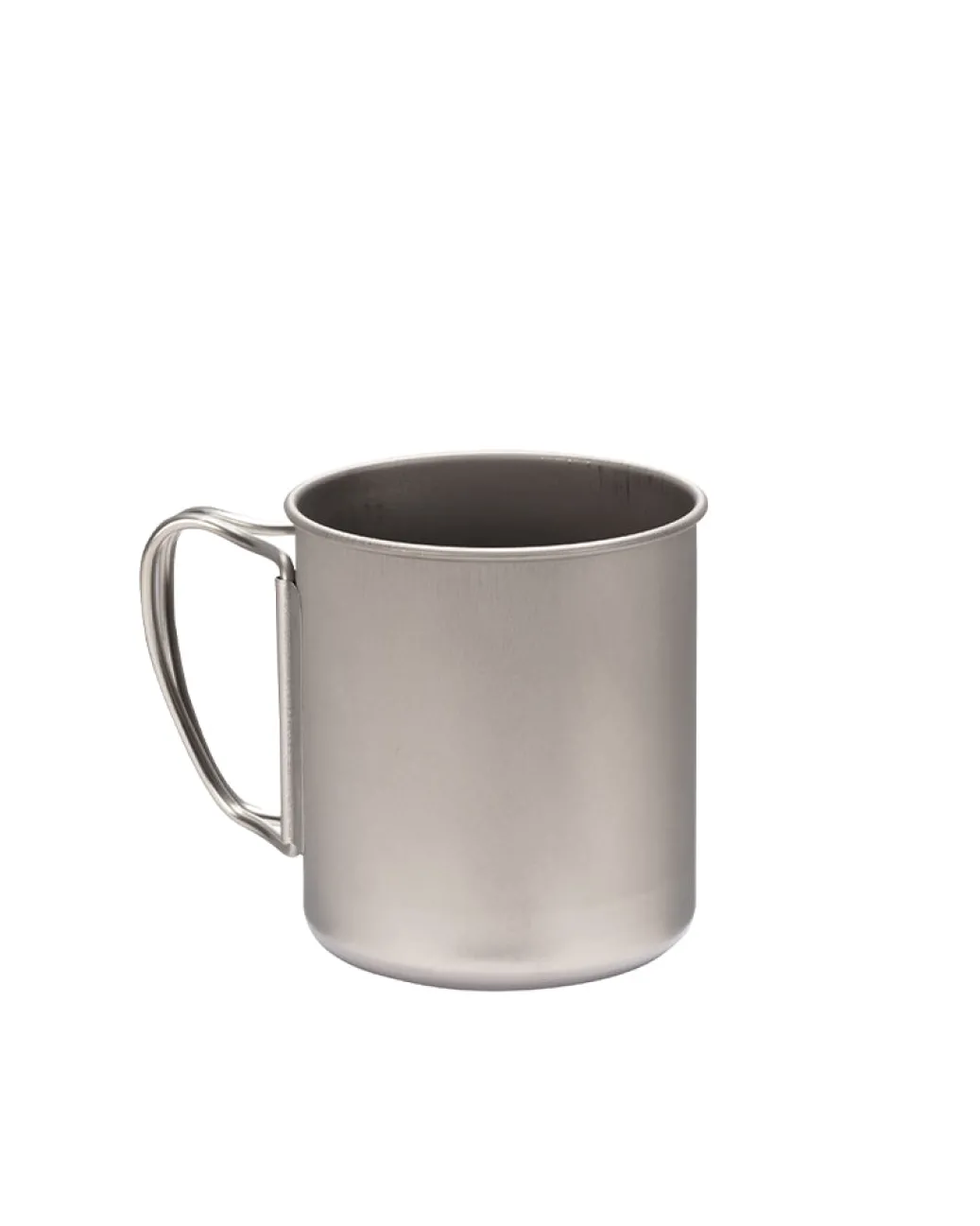 Ti-Single 300 Cup