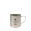 Ti-Single 600 Cup