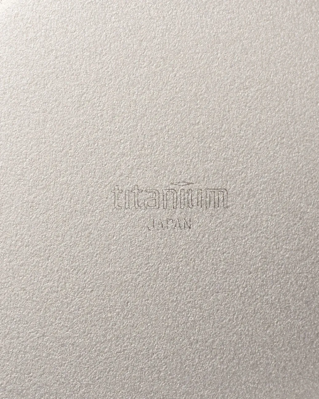 Ti-Single 600 Cup