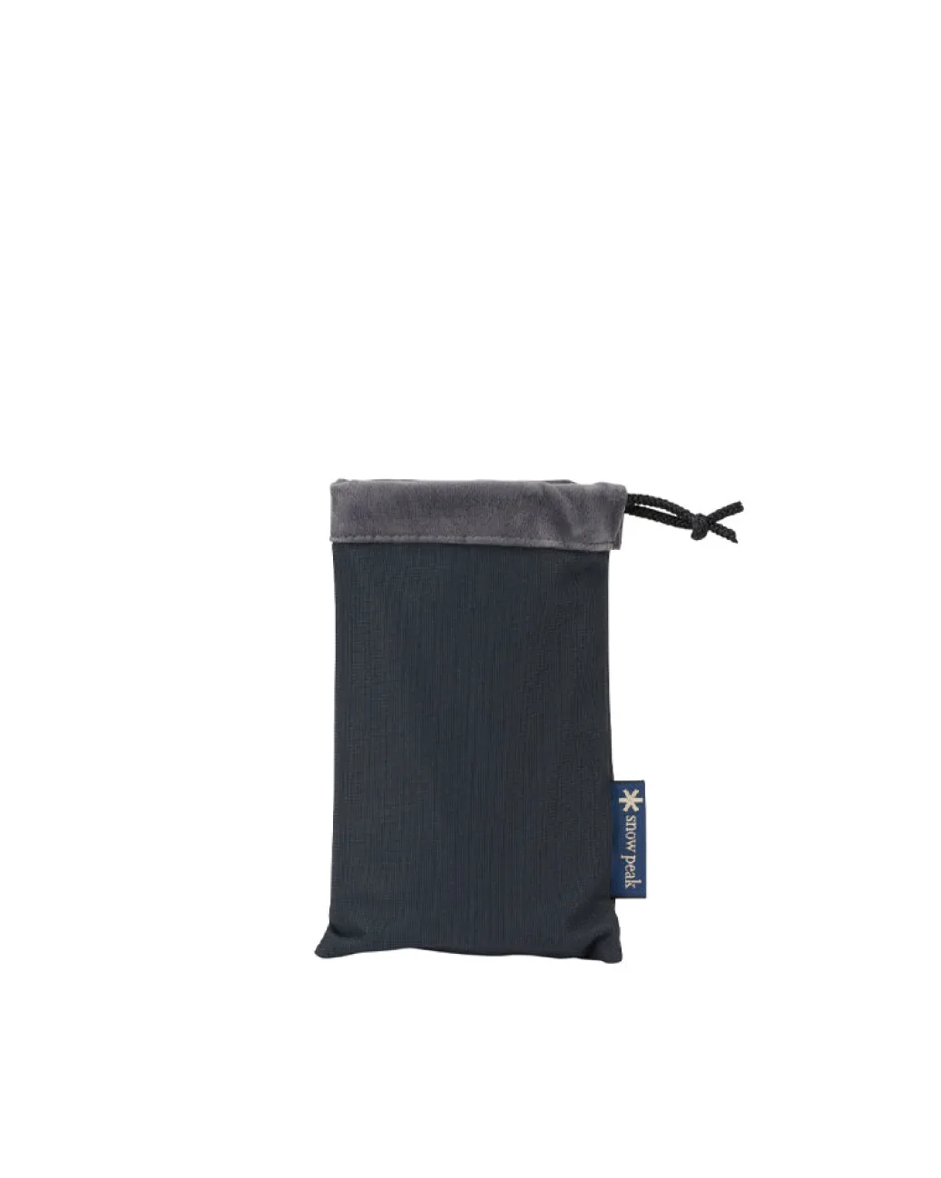 Titanium Flask M