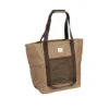 Tote Bag Medium