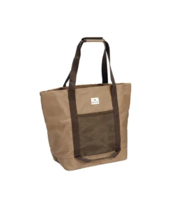 Tote Bag Medium