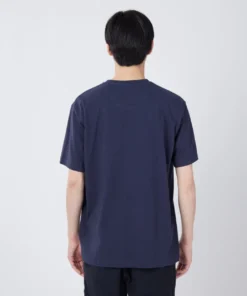 Trad Label Cast Light T-Shirt