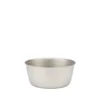 Trek Titanium Bowl