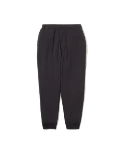 Tricot Slim Pants