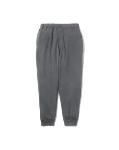Tricot Slim Pants