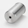 TTA Cylinder Stand