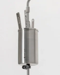 TTA Cylinder Stand