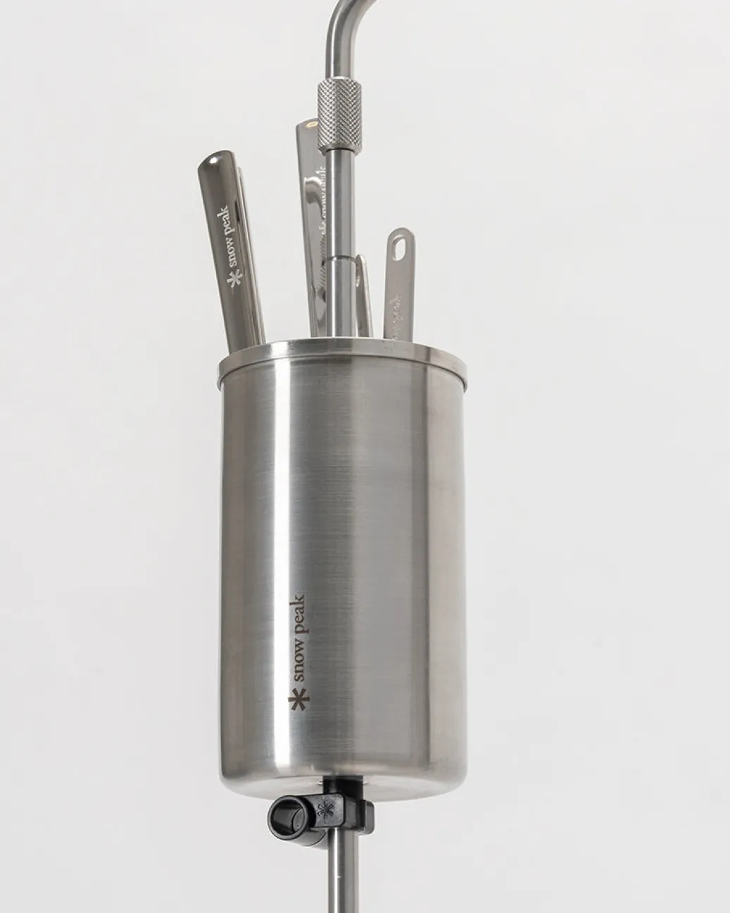 TTA Cylinder Stand