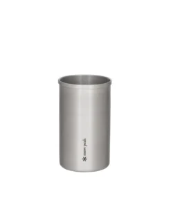 TTA Cylinder Stand