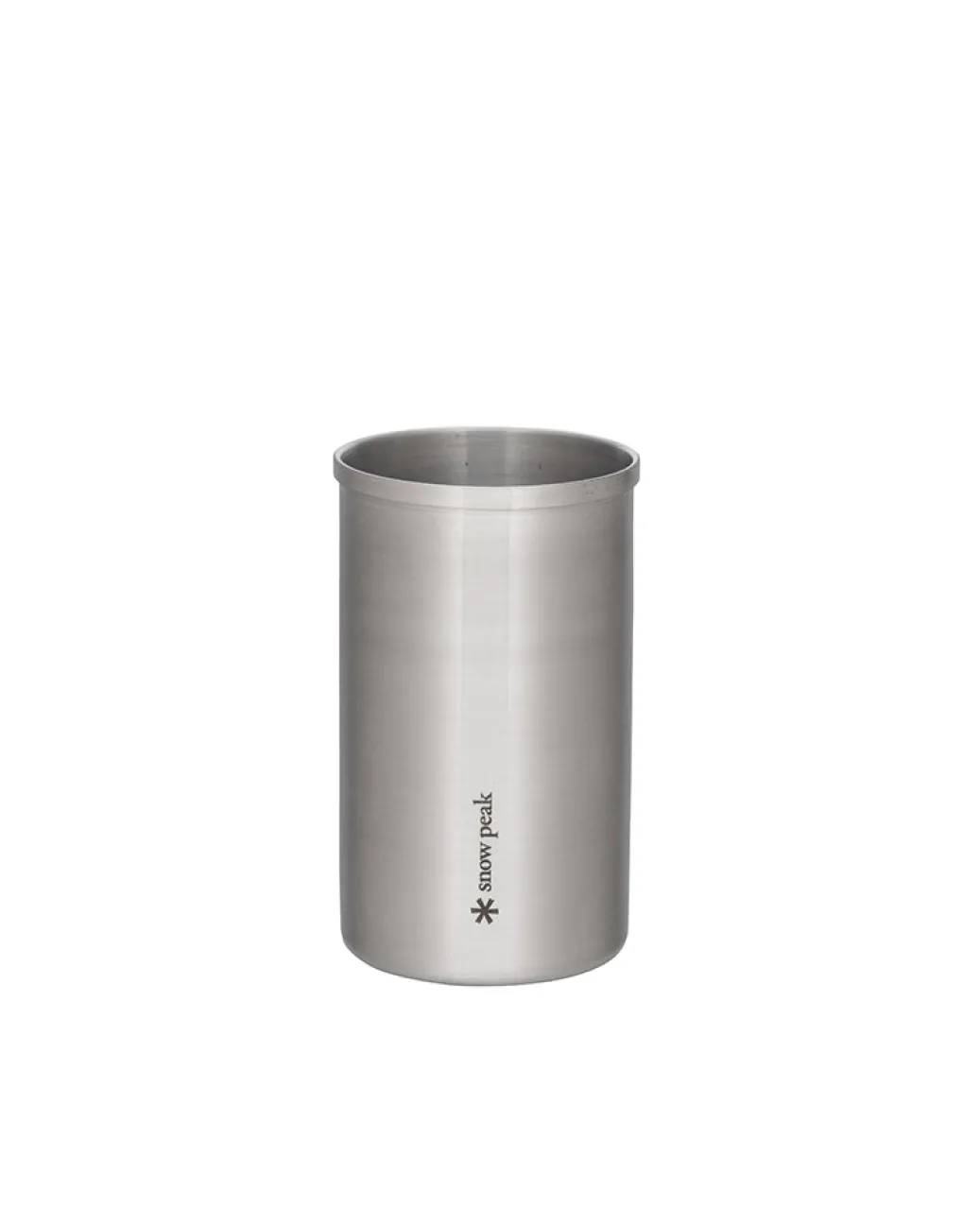 TTA Cylinder Stand