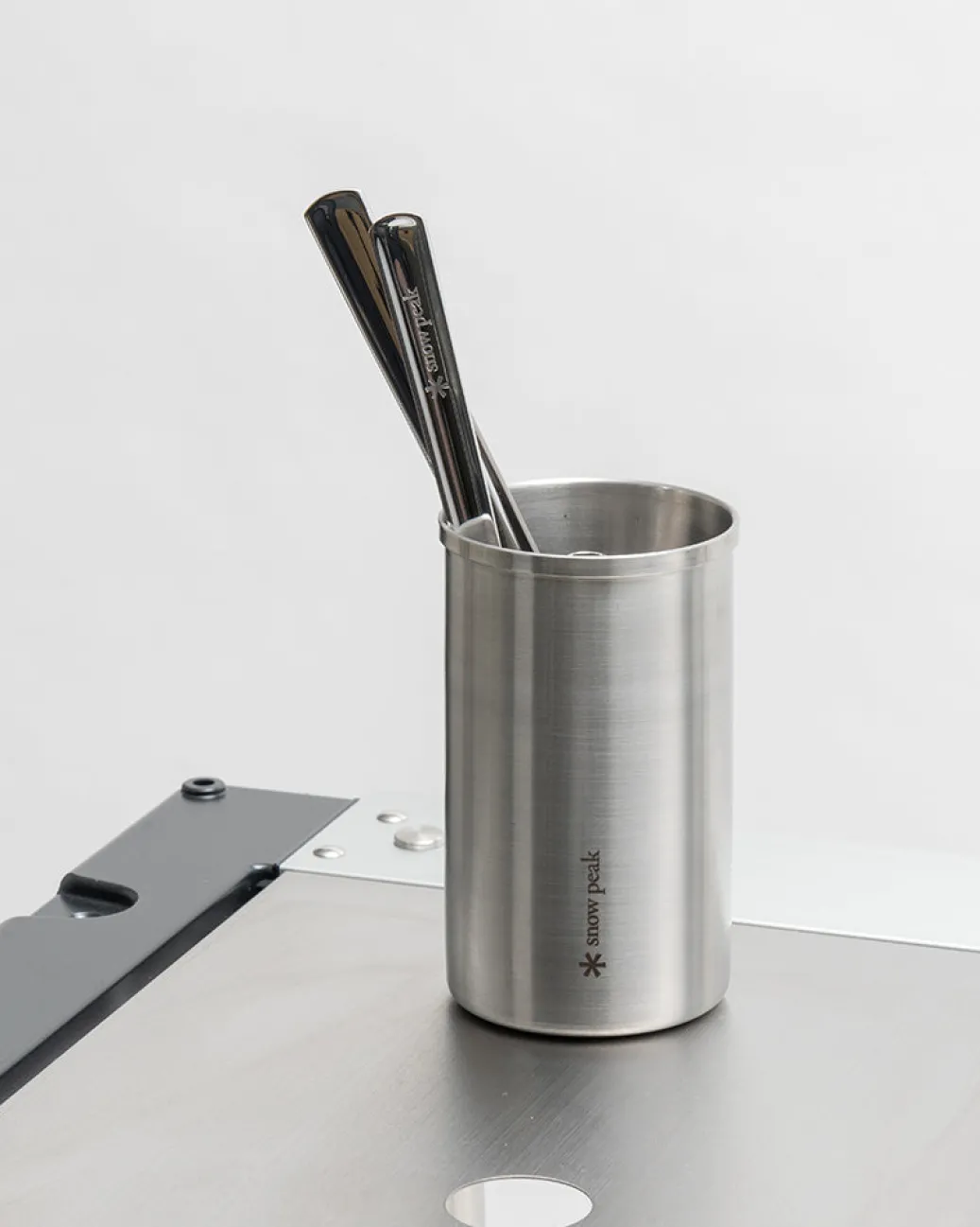 TTA Cylinder Stand