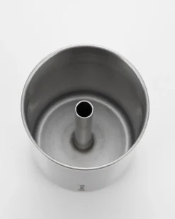 TTA Cylinder Stand