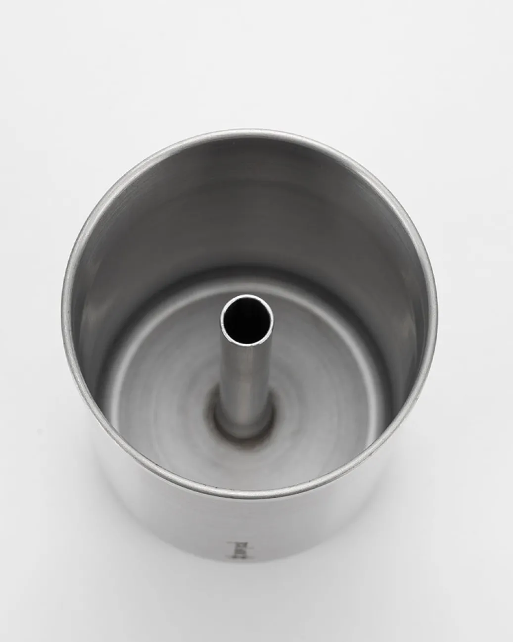 TTA Cylinder Stand